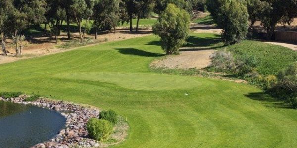 golf-ocean-agadir-iberostar