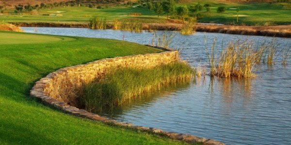 golf reis portugal Quinta Do Vale (15)