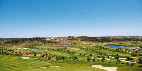 golf reis portugal Quinta Do Vale (18)