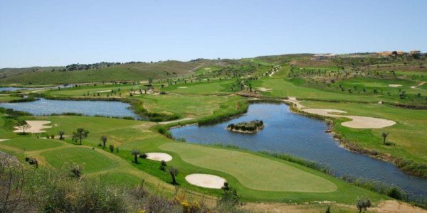 golf reis portugal Quinta Do Vale (24)