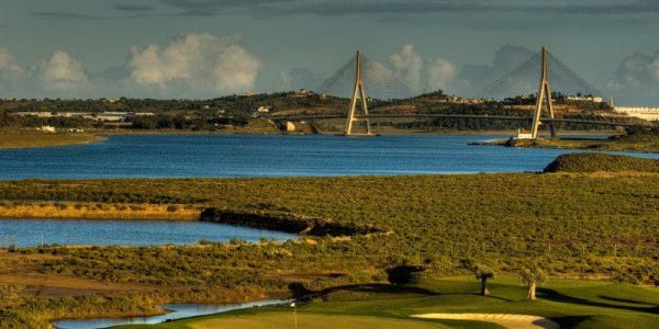 golf reis portugal Quinta Do Vale (5)