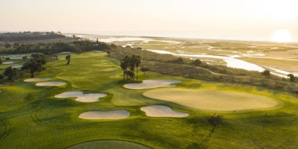 golf reis portugal quinta da ria (10)