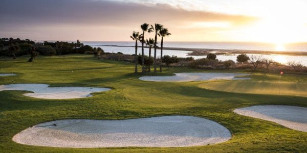 golf reis portugal quinta da ria (11)