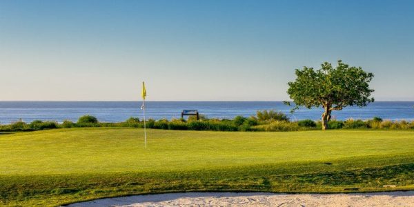 golf reis portugal quinta da ria (12)