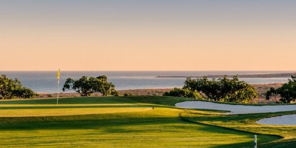 golf reis portugal quinta da ria (13)