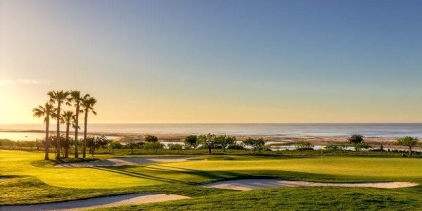 golf reis portugal quinta da ria (14)