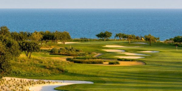 golf reis portugal quinta da ria (15)
