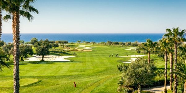 golf reis portugal quinta da ria (16)