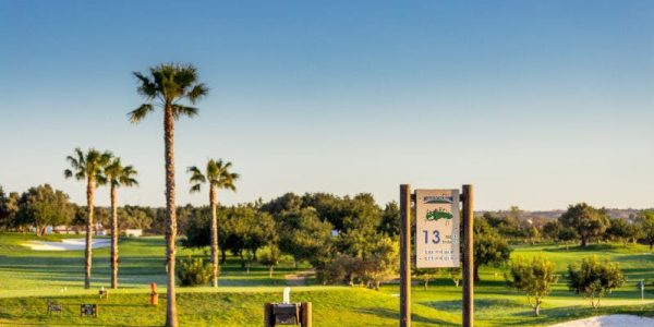 golf reis portugal quinta da ria (18)