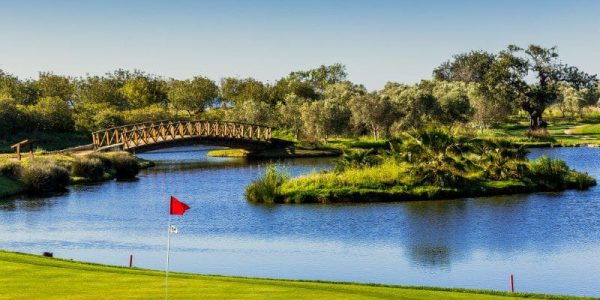 golf reis portugal quinta da ria (19)