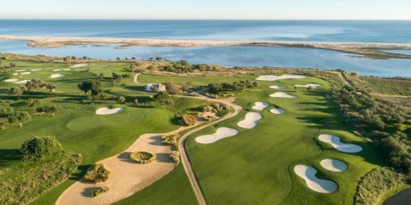 golf reis portugal quinta da ria (2)