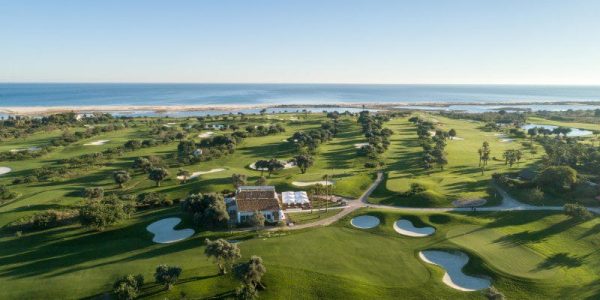 golf reis portugal quinta da ria (3)