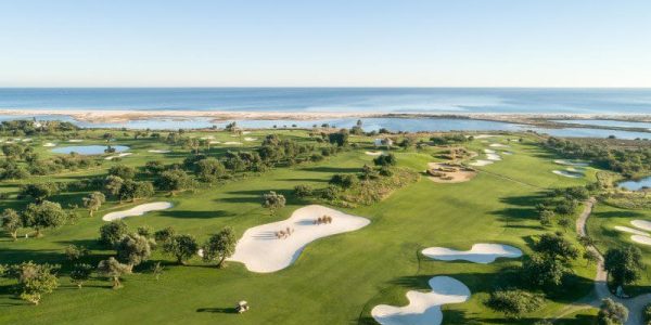 golf reis portugal quinta da ria (4)