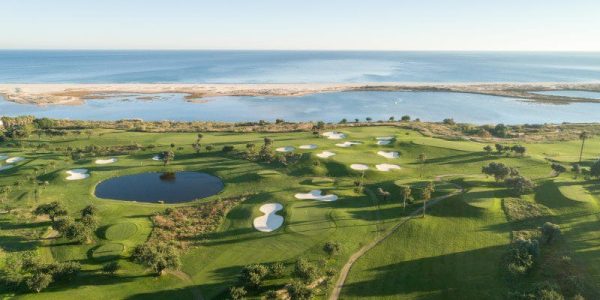 golf reis portugal quinta da ria (5)