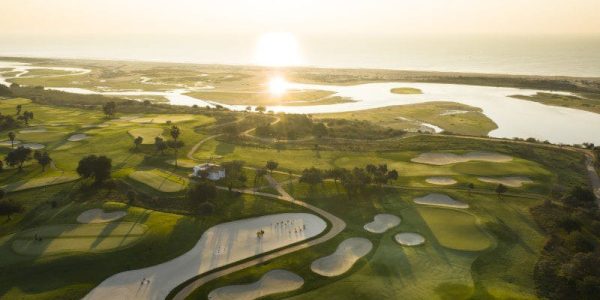 golf reis portugal quinta da ria (6)
