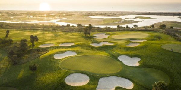 golf reis portugal quinta da ria (8)