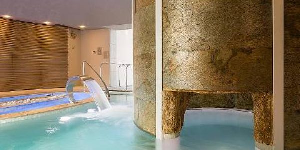 golf vakantie frankrijk Chateau Augerville1033