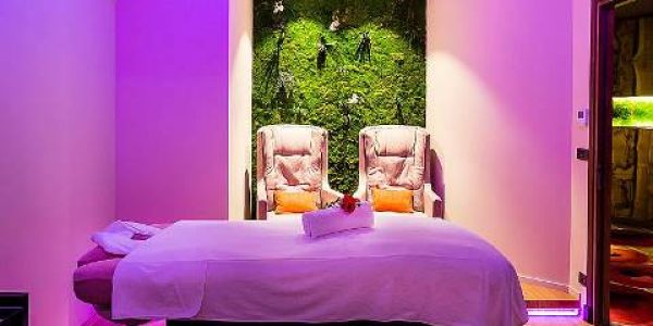 golf vakantie frankrijk Chateau Augerville1035