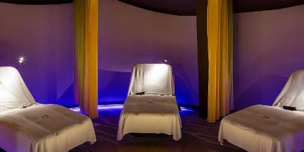 golf vakantie frankrijk Chateau Augerville1036