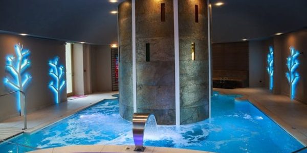 golf vakantie frankrijk Chateau Augerville8
