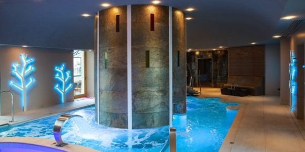 golf vakantie frankrijk Chateau Augerville9