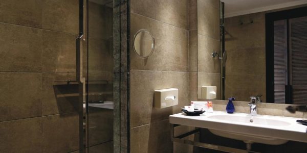 golf vakantie marokko Hotel Riu Tikida Beach - Adults Only 2