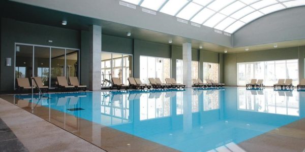 golf vakantie marokko riu-Dunas-tikida-agadir 10
