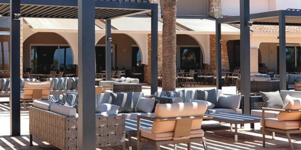 golf vakantie marokko riu-Dunas-tikida-agadir 11