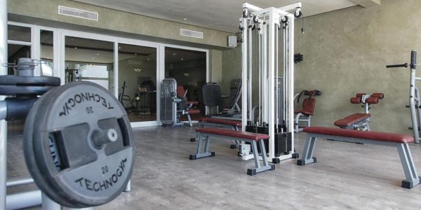 golf vakantie marokko riu-Dunas-tikida-agadir 12