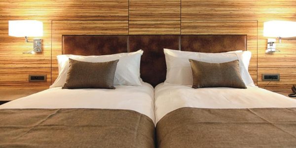 golf vakantie marokko riu-Dunas-tikida-agadir 17