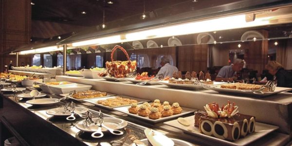 golf vakantie marokko riu-Dunas-tikida-agadir 9