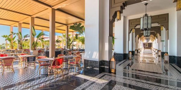 golf vakantie marokko riu-palace-tikida-agadir-17