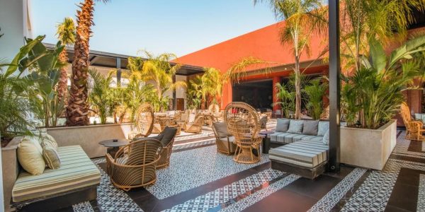 golf vakantie marokko riu-palace-tikida-agadir-18