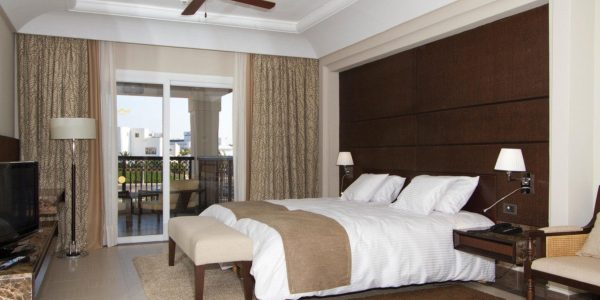 golf vakantie marokko riu-palace-tikida-agadir-3 (Groot)
