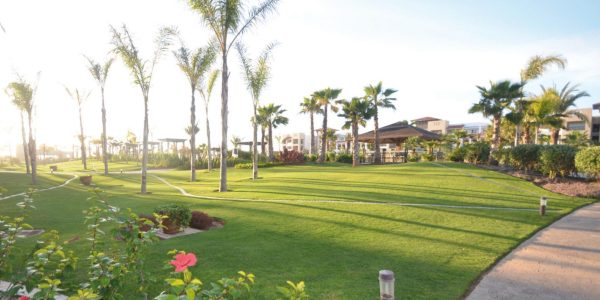 golf vakantie marokko riu-palace-tikida-agadir-5