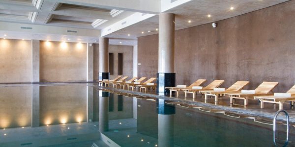 golf vakantie marokko riu-palace-tikida-agadir-6