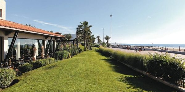 golf vakantie marokko riu-palace-tikida-agadir-7