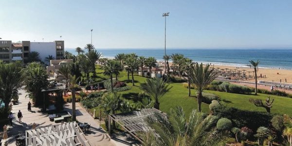 golf vakantie marokko riu-palace-tikida-agadir-9