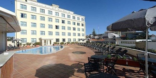 golf vakantie reis portugal estoril vila gale10