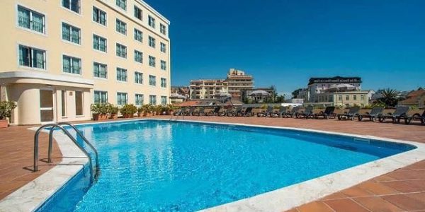 golf vakantie reis portugal estoril vila gale11