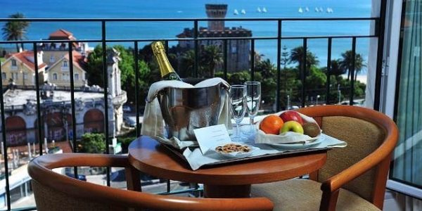 golf vakantie reis portugal estoril vila gale13