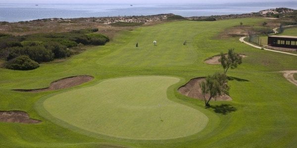 golf vakantie spanje Valencia campo-de-golf-el-saler