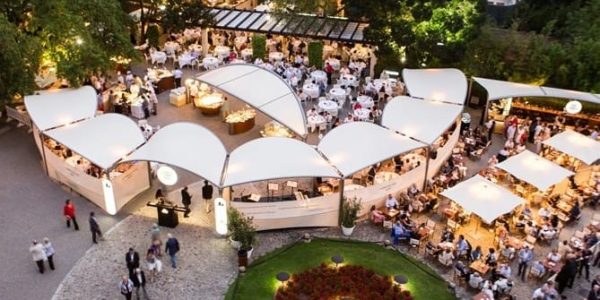 golf vakantie spanje costa brava hotel Peralada 6