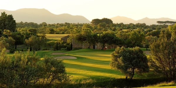 golf vakantie spanje costa brava hotel Peralada  peralada-3rd-long[2]