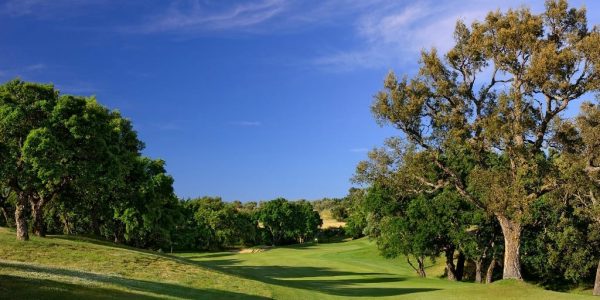 golf vakantie spanje costa brava hotel Peralada  peralada-5th-tree[1]