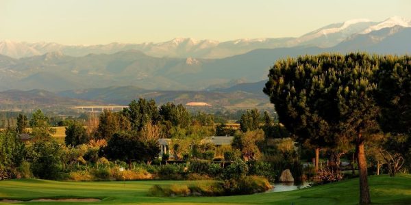 golf vakantie spanje costa brava hotel Peralada  peralada-9-long[1]
