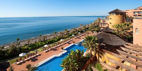 golf vakantie spanje elba estepona (1)