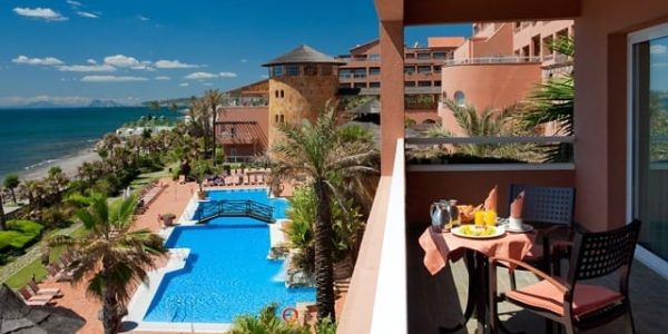 golf vakantie spanje elba estepona (11)
