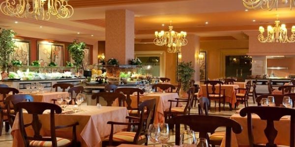 golf vakantie spanje elba estepona (18)