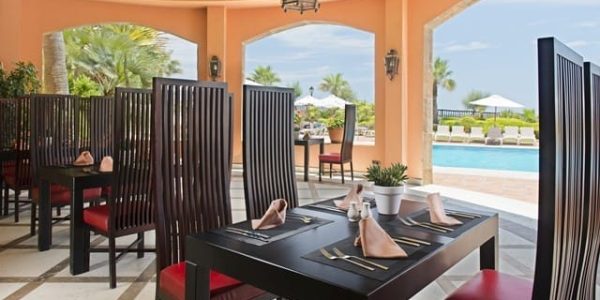 golf vakantie spanje elba estepona (19)